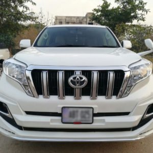 land cruiser for Rent | Luxury car for rent near me