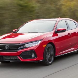 2017-honda-civic-hatchback-review-car-and-driver-photo-671510-s-original-min