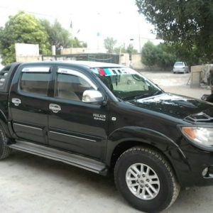 latest model land cruiser