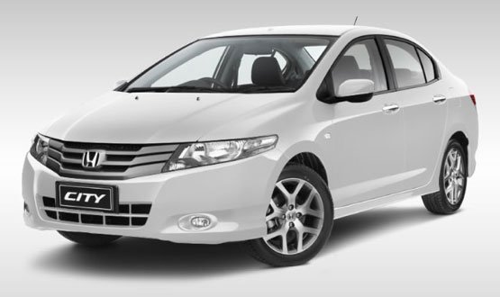 Honda-City-2014