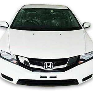 Rental Car Deals Rawalpindi |