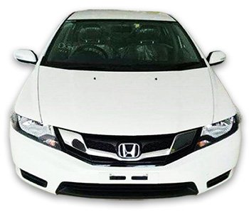 Rental Car Deals Rawalpindi |