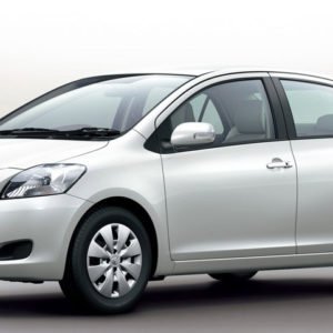 Rental Car Deals Rawalpindi |