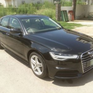 audi for rent | Luxury car for rent near me