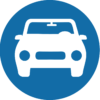 cta_safer-for-drivers