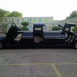 limousine for rent | Luxury car for rent near me