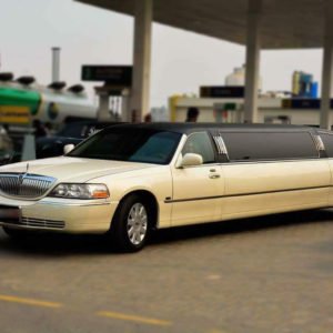 limousine for rent | Rent a car near me