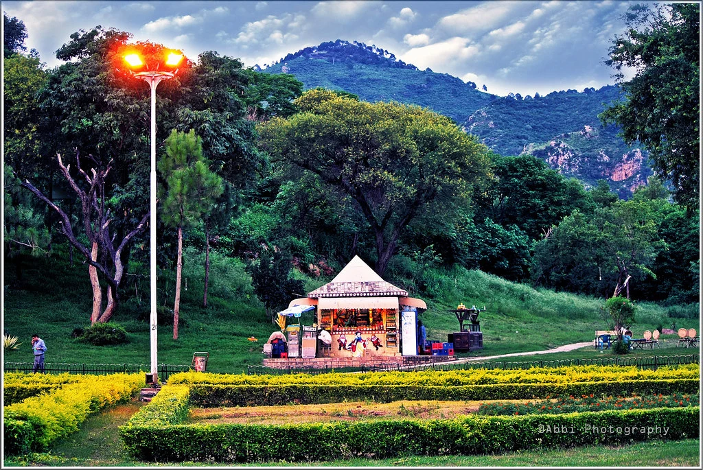 islamabad famous places  Islamabad Tourist Places 
places to visit in islamabad  best places to visit in islamabad 
islamabad picnic points 
best places in islamabad  
shakarparian view point 