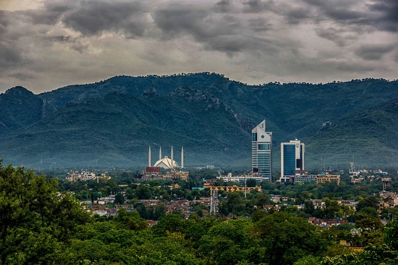 islamabad famous places | Islamabad Tourist Places |
places to visit in islamabad | best places to visit in islamabad |
islamabad picnic points |
best places in islamabad | 
shakarparian view point 